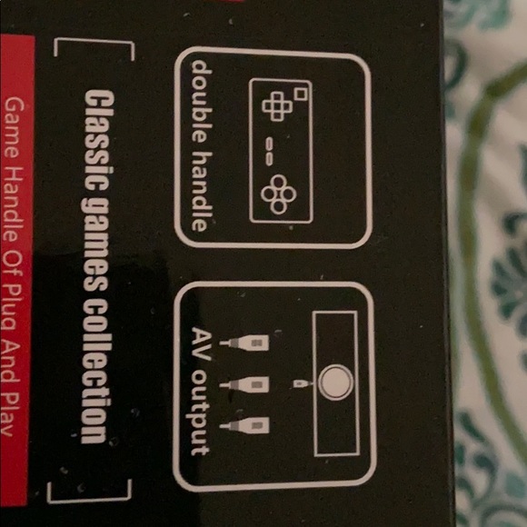 Entertainment System - Picture 4 of 5